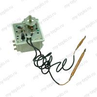 Терморегулятор для водонагревателя Термекс IRP combi, origin (termoregIRPcombi)