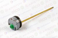 Ariston термостат (65150111) Ariston термостат (65150111)