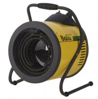 Тепловая пушка Ballu BHP-P-6 электрическая (НС-1035077)