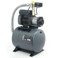 Насосная установка Grundfos CMB 3-37 (бак 24 литра) (97766989)