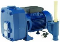 Насос поверхностный Aquatechnica COMBI 150 (1402202)