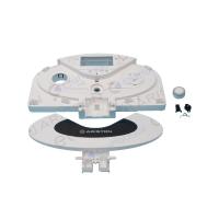 Ariston панель управления в сборе (65111887)