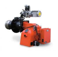 Горелка газовая Baltur GI500 MC (380В., 15кВт., 74-500 мбар., 700-5000кВт., DN80)