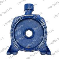 Unipump корпус насоса CPM 130 (71271)