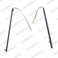 Датчики температуры для водонагревателя Ariston ABS VELIS QH 30-100 (datkomplABSVLSQH) Датчики температуры для водонагревателя Ariston ABS VELIS QH 30-100 (datkomplABSVLSQH)