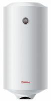 Водонагреватель Thermex ERS 100 V Silverheat (111037)
