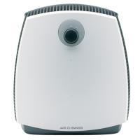 Мойка воздуха Boneco W2055A