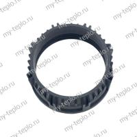 Джилекс гайка колбы Slim Line 10