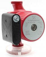 Насос рециркуляции ГВС Grundfos UPS 25-80 N (95906439)