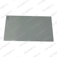 Baxi передняя панель в сборе (610840)