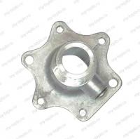 Navien патрубок-адаптор соединительный (30003625B)