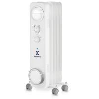Масляный радиатор Electrolux Sphere EOH/M-6105 (НС-1072521)