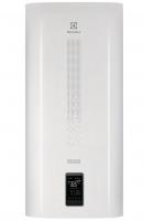 Водонагреватель Electrolux EWH-30 Smart Inverter (НС-1237351)  