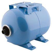 Гидроаккумулятор Джилекс 14 ГП (7015)