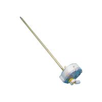 Ariston термостат (65112494)