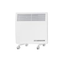 Электроконвектор Edisson S1000UB Vega (напольный) (403001)