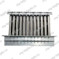 Navien Газовая горелка NGB150 (30028871A) Navien Газовая горелка NGB150 (30028871A)
