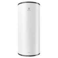 Водонагреватель Electrolux EWH 30 Fidelity (НС-1182467)