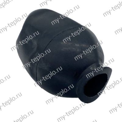 Мембрана для гидроаккумулятора Aquasystem VA 8 (membrAquaVA8)