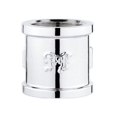 Переходник 1