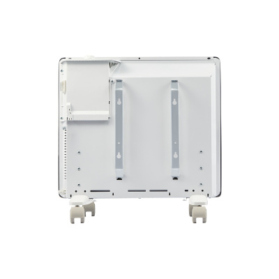 Электроконвектор Electrolux Air Stream ECH/AS-1000 MR (0.5/1.0 кВт) механика, до 15 кв.м Электроконвектор Electrolux Air Stream ECH/AS-1000 MR (0.5/1.0 кВт) механика, до 15 кв.м