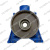 Фланец для насоса Unipump MH 800С, 11/4" (flanUnipMH800С114) Фланец для насоса Unipump MH 800С, 11/4" (flanUnipMH800С114)