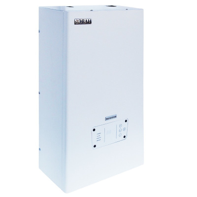Котел электрический ЭВАН NOVATOR 9 (380 В) (12870)