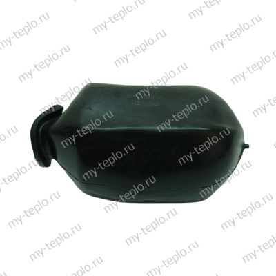 Мембрана для расширительного бака Wester WRV 8 (membrRBWRV8)