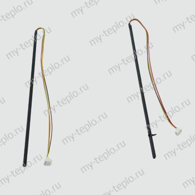 Датчики температуры для Ariston ABS VELIS EVO INOX QH 80-100 (datkomplABSVLSEVOINQH80100)