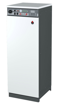 Котел электрический ACV E-Tech P 144 (00624401)