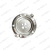 Ariston фланец круглый D 125, под 5 болтов для Ariston (65111789)