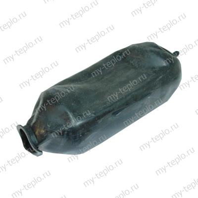 Мембрана 100 л. (EPDM) D.90 (для ГА 100) Джилекс (9042) Мембрана 100 л. (EPDM) D.90 (для ГА 100) Джилекс (9042)