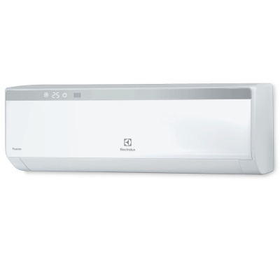 Кондиционер Electrolux FUSION EACS-18HF/N3 (НС-1294394)