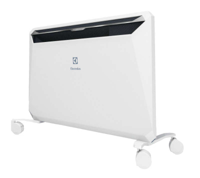 Электроконвектор Electrolux Rapid ECH/R-1500 M (0.75/1.5 кВт) механика