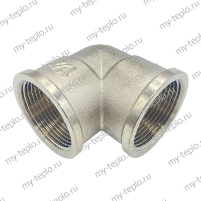 Соединение угловое 11/4