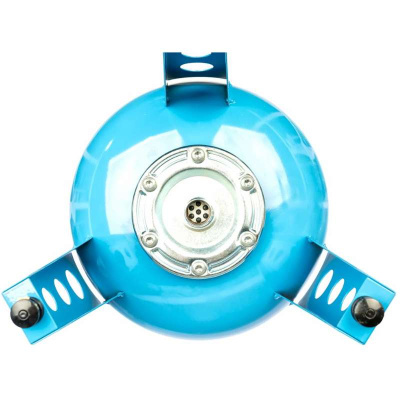 Гидроаккумулятор Джилекс 50 В (7054)