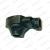 Корпус для насоса Unipump QB70 (korpUnipQB70) Корпус для насоса Unipump QB70 (korpUnipQB70)