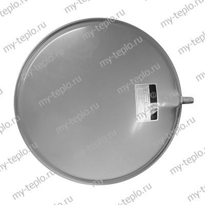 Расширительный бак 6 литров для котла Baxi ECO Home (KTrasbECOHome)