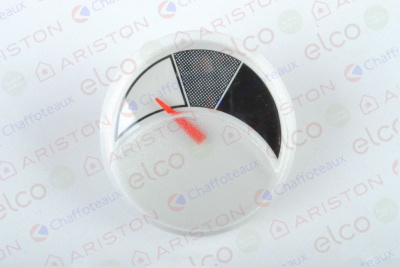 Ariston термометр (65108466)