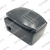 Unipump клеммная коробка UPF 40/50/65 (34909)