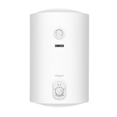 Водонагреватель Zanussi ZWH/S 30 Orfeus DH (НС-1122444)