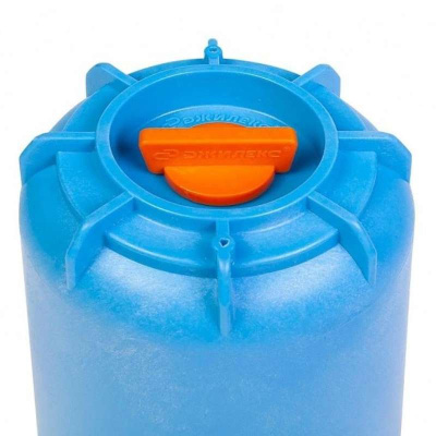 Корпус для картриджного фильтра 1 М Джилекс (9053)