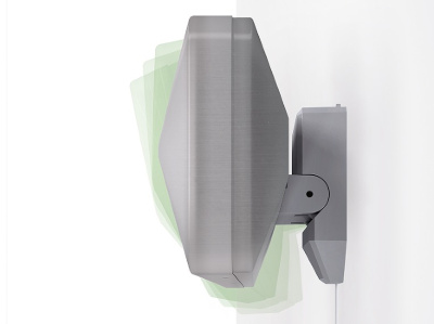 Инфракрасный обогреватель Ballu BIH-LW2-1.5 электрический