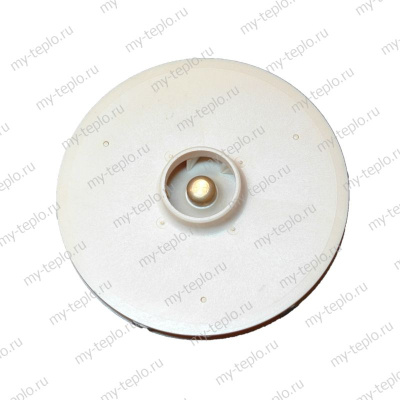 Speroni рабочее колесо CAM 40/80 (007105830)