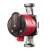 Насос рециркуляции ГВС Grundfos ALPHA3 32-40 N 180 (98890855) Насос рециркуляции ГВС Grundfos ALPHA3 32-40 N 180 (98890855)