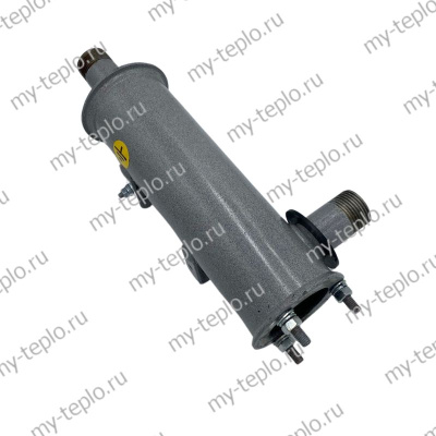 Колба ТЭНа для котла Сангай ЭВПМ-9 (kolbtenSangay9)