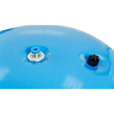 Гидроаккумулятор Джилекс 100 В (7101) Гидроаккумулятор Джилекс 100 В (7101)