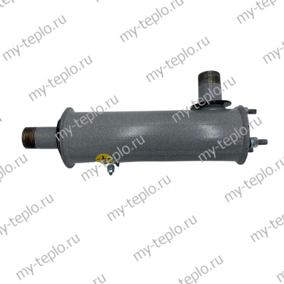 Колба ТЭНа для котла Сангай ЭВПМ-9 (kolbtenSangay9)