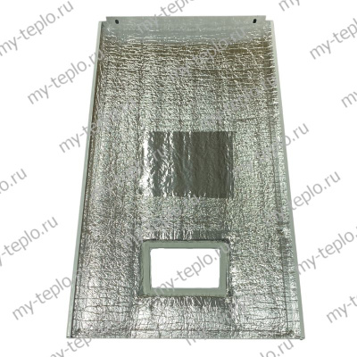 Панель корпуса передняя для котла Лемакс PRIME-V32 (pankorperLemaxPRV32)