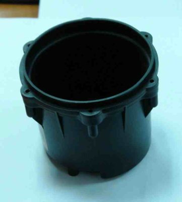 Джилекс крышка электродвигателя Дренажника ФН (М1697)